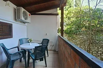 Apartamento Androna *