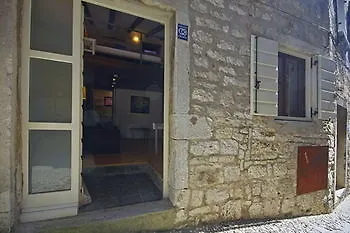 Androna Apartamento Rovinj