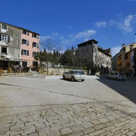Androna Apartamento