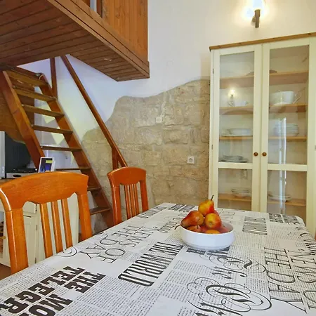 Androna Apartamento *