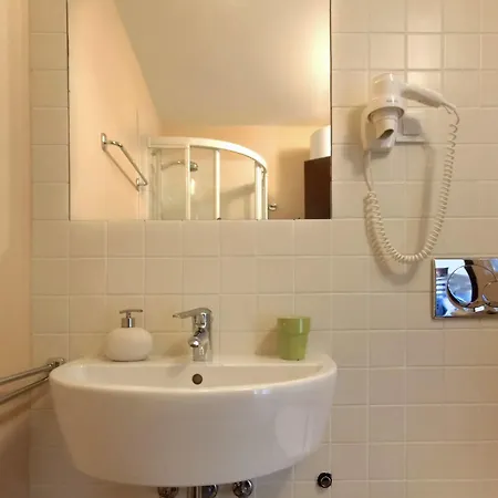 Apartamento Androna Rovinj