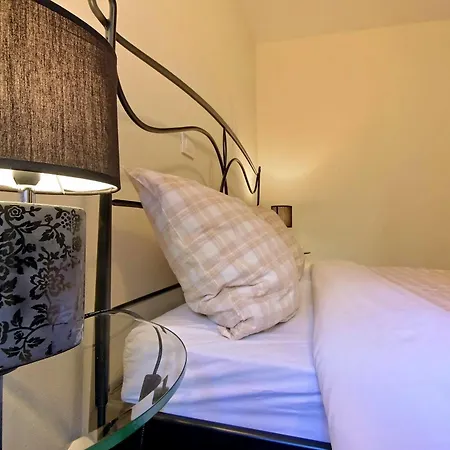 Androna Apartamento