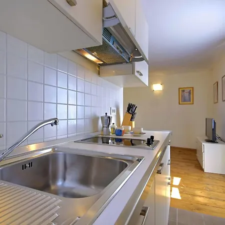 Androna Apartamento Rovinj