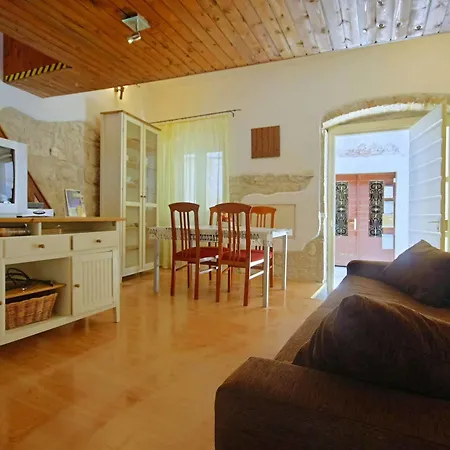 Androna Apartamento *